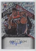 Thomas Bryant