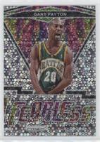 Gary Payton