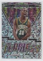 Gary Payton