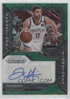 Joe Harris #/8