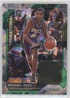 Michael Redd #/56