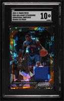 Amar'e Stoudemire [SGC 10 GEM]