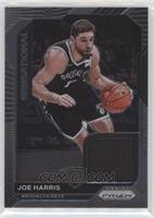 Joe Harris [EX to NM]