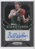 Bill Walton