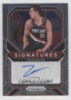 Zach Collins