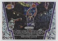 Anthony Davis