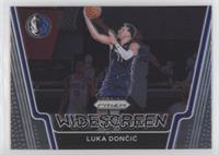 Luka Doncic