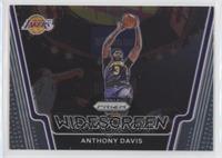 Anthony Davis