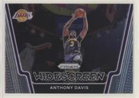 Anthony Davis