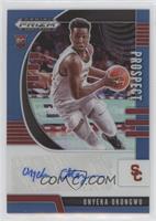 Onyeka Okongwu #/149