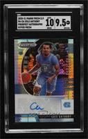 Cole Anthony [SGC 9.5 Mint+]