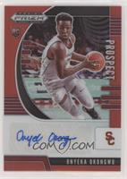 Onyeka Okongwu #/199