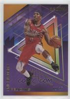 Eric Bledsoe #/25