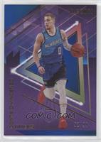 Donte DiVincenzo #/99