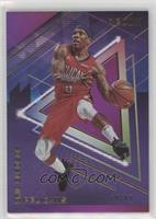 Eric Bledsoe #/49