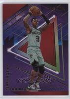 Terry Rozier #/199