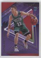 Payton Pritchard #/199