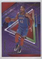 Al Horford #/199