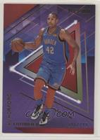 Al Horford #/199