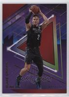 Blake Griffin #/199