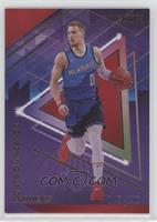 Donte DiVincenzo #/199