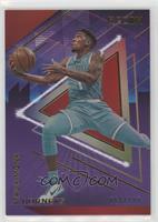 Malik Monk #/199