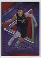 Luka Doncic #/199