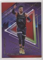 Dillon Brooks #/199