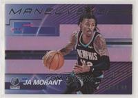 Ja Morant