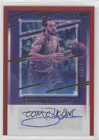 Joakim Noah #/99