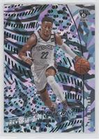 Caris LeVert #/88