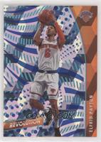 Elfrid Payton #/50