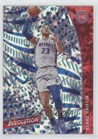 Blake Griffin #/149