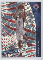 Bradley Beal #/149