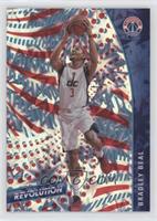 Bradley Beal #/149