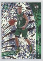 Rookies - Payton Pritchard #/149