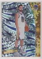 Klay Thompson #/149