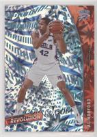 Al Horford #/149