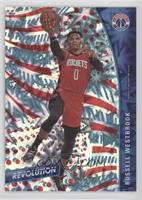 Russell Westbrook #/149