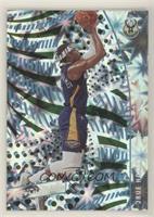 Jrue Holiday #/149