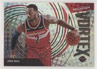 John Wall