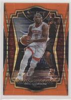 Premier Level - Eric Gordon #/15