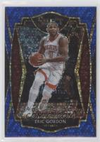 Premier Level - Eric Gordon #/25