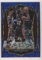 Premier Level - Jimmy Butler #/25