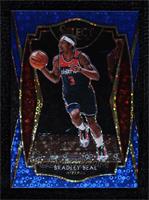 Premier Level - Bradley Beal #/25