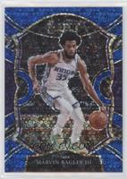 Concourse - Marvin Bagley III #/25