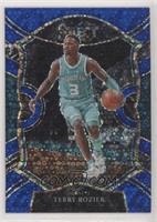 Concourse - Terry Rozier #/25