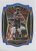 Premier Level - Giannis Antetokounmpo #/249