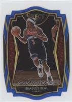 Premier Level - Bradley Beal #/249