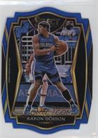 Premier Level - Aaron Gordon #/249